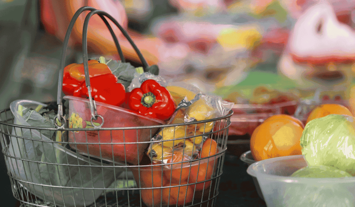 Egypt’s annual headline inflation records 38.5% in October: CAPMAS